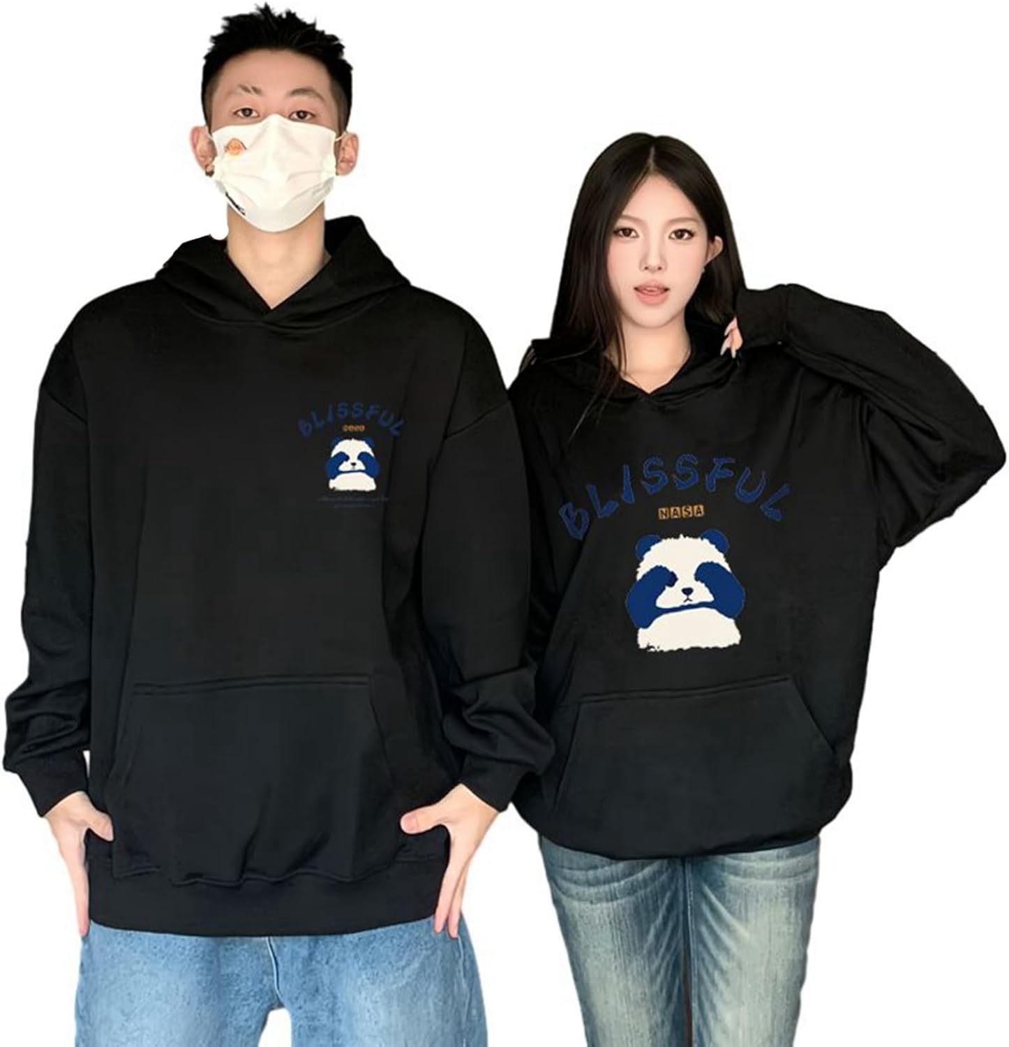 ☆激レアポスター☆窪塚洋介＆山本KID徳郁☆卍LINE UFC KRAZYBEE ☆激